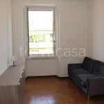 Rent 3 bedroom apartment of 71 m² in Milano