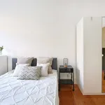 Rent a room in Lisboa