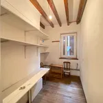 Appartement de 94 m² avec 4 chambre(s) en location à DE MARSAN