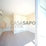 Rent 2 bedroom apartment of 83 m² in Odivelas