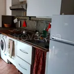 Rent 2 bedroom apartment of 50 m² in Napoli