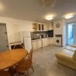 Rent 2 bedroom apartment of 35 m² in Saint-Étienne