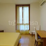 Rent 3 bedroom apartment of 90 m² in Segrate