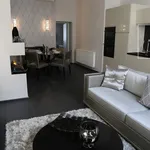 Rent 3 bedroom apartment of 80 m² in Budapest