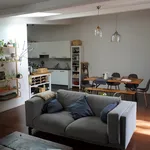 Miete 2 Schlafzimmer wohnung in Lausanne