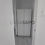 Alugar 1 quarto apartamento de 82 m² em Caldas da Rainha