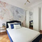 Rent a room in lisbon