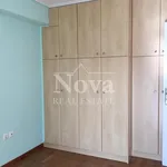 Rent 3 bedroom apartment of 130 m² in Paleo Faliro