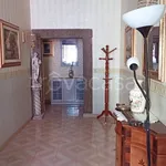 Rent 4 bedroom apartment of 100 m² in Soriano nel Cimino