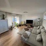 Rent 1 bedroom house of 85 m² in Dortmund