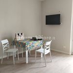 Rent 3 bedroom apartment of 60 m² in Florence