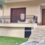 Rent 3 bedroom house in Rodopoli