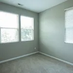 Rent 1 bedroom apartment in Durham