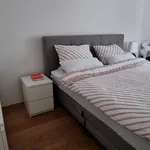 Miete 4 Schlafzimmer wohnung von 95 m² in Düsseldorf