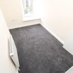 Rent a room in Pontypridd