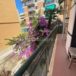 2-room flat via di Villa Adele 9, Centro Storico, Anzio