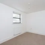 Rent 4 bedroom house in London