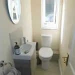 Rent 4 bedroom house in North East England