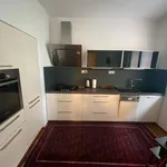 Pronajměte si 3 ložnic/e byt o rozloze 70 m² v Ostrava