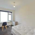 apartment at Filton Avenue, Filton, United Kingdom