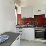 Rent 2 bedroom apartment of 60 m² in Riccione