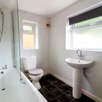 Rent 3 bedroom house in Wales