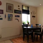 Rent a room of 80 m² in dublin