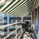 Rent 2 bedroom apartment in Antwerpen