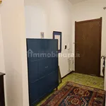 3-room flat corso Dante 117, Centro, Chiavari