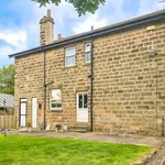 Rent 4 bedroom house in Yorkshire And The Humber