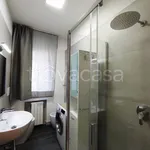 Rent 2 bedroom apartment of 67 m² in Padova