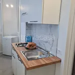 Rent 1 bedroom apartment of 40 m² in Palermo