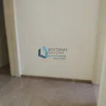 Rent 2 bedroom apartment of 100 m² in Municipal Unit of Patras