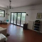 Rent 6 bedroom house of 240 m² in Rome