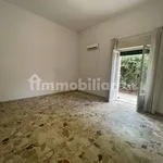 3-room flat via Sebastiano Cristaldi 2, Valverde