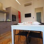 Rent a room in Torino