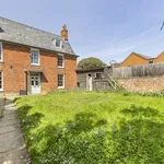 Rent 6 bedroom house in East Of England