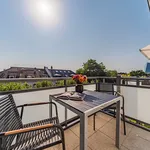 Rent 2 bedroom apartment of 44 m² in Frankfurt