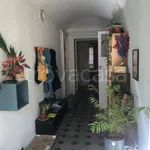 Rent 4 bedroom apartment of 137 m² in Turin