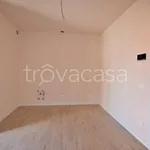 Rent 2 bedroom apartment of 48 m² in Almè