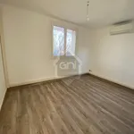 Appartement de 58 m² avec 3 chambre(s) en location à Arles