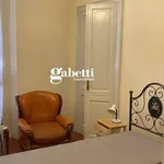 Rent 4 bedroom apartment of 90 m² in Asti