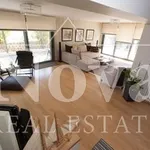 Rent 4 bedroom house of 298 m² in Vari