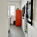 Pronajměte si 2 ložnic/e byt o rozloze 54 m² v Prague