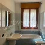 Rent 2 bedroom apartment of 60 m² in Rozzano