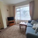 Rent 2 bedroom house in South West England