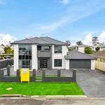 Rent 5 bedroom house in Calamvale