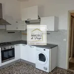 Rent 2 bedroom apartment of 77 m² in Parma