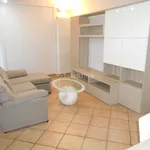 Rent 2 bedroom apartment of 70 m² in Cantù