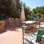 Single family villa Località Calamoresca, Porto Santo Stefano, Monte Argentario